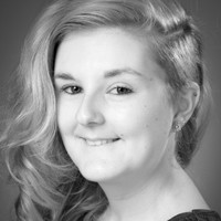 Lauren Stones