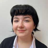 Jessica Orme