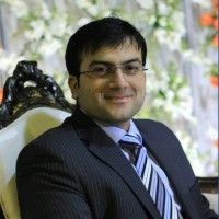 Hassan Anjum Khan