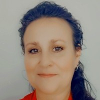 Jodi Barton