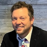 Carl-André Hurtubise, CPA