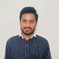Pradip Jadhav