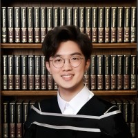 Zhoutao (Andy) Zhang