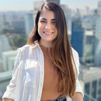 Sabrina Silveira da Rocha