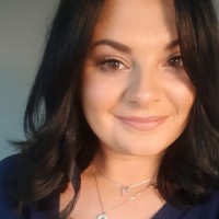 Elaine Rushton