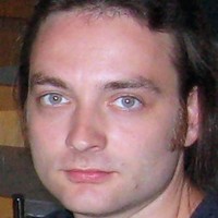 Vasilis Tsiligiannis