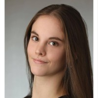 Zsófia Ágnes Zsikó