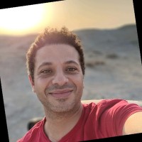Ramy Saber