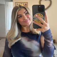 Jessica Alice