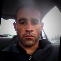 Nathan Rosentrater
