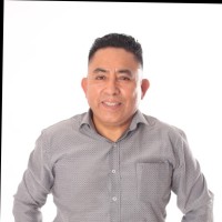 Juan Jose Rojas Rodriguez