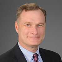 Thomas Pahl