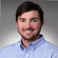 Reid Olmstead