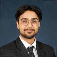 Harsh Singh Grewal