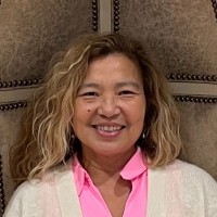 Donna Robbins