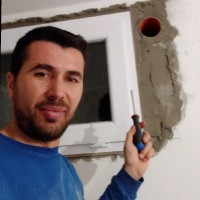 Arif Hoxha