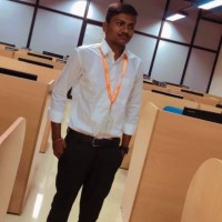 Ganesh Mattagajjam