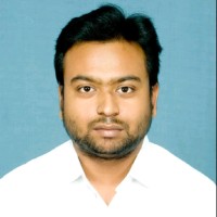 Pritam Kumar Ray