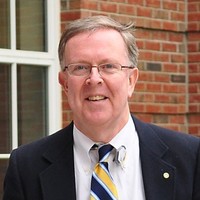Ralph Stevens, MD