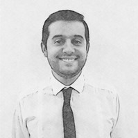 Bruno Aquino