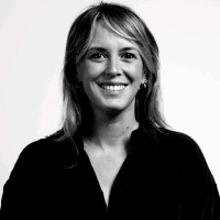 Isabel Fillat Martínez
