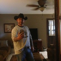 Chad Bazinet
