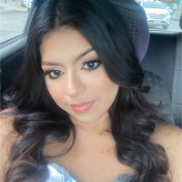 Mayte Valencia
