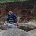 Soumen Choudhury