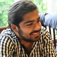Muhammad Adil