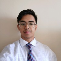 Alvin Quijano