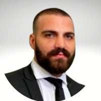 Jihad Karam