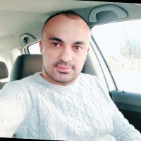 Ergys Kaziu