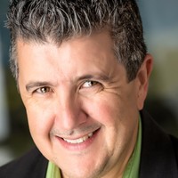 Dave Geisler
