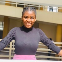 Sandra Yeboah