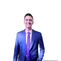 Ziad Ismail