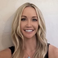 Heidi Duehlmeier