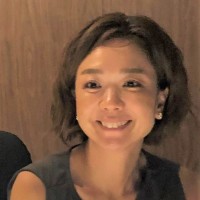 Yoko Torii