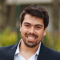 Andre Maiani Ogliara