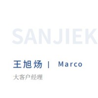 王旭炀