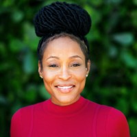 Tawana Ferguson