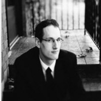 Todd Hammer