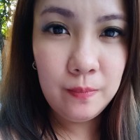 Sheryl Medina