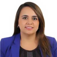 Adriana Gómez Martínez