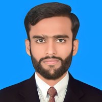 Amir Shehzad