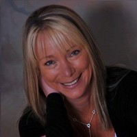 Karen Webb