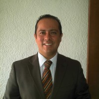 Jorge López Glower