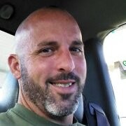 Ryan Gabbard