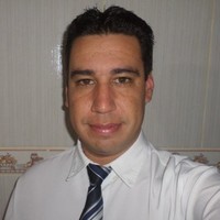 Gabriel Oliveira