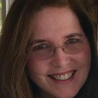 Patricia Ryan