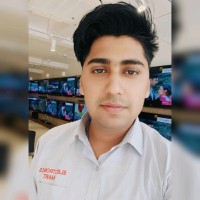 Neeraj Singh